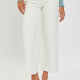 5bee76c0-6b09-49d8-873a-7c02c466a2f7-Max-Origin