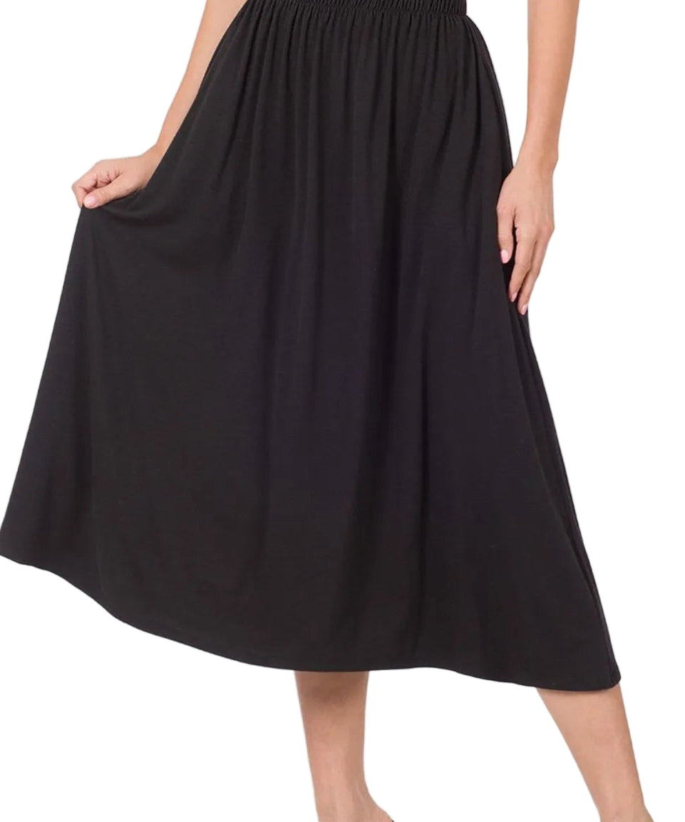 5c054c43-bed6-412d-818c-1f70c18ee563-Max-Origin