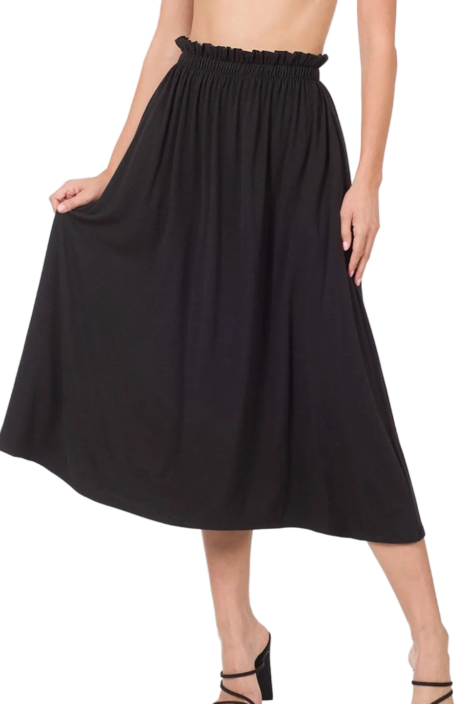 5c054c43-bed6-412d-818c-1f70c18ee563-Max-Origin