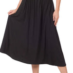 5c054c43-bed6-412d-818c-1f70c18ee563-Max-Origin