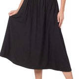 5c054c43-bed6-412d-818c-1f70c18ee563-Max-Origin