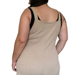 5c184335-2df2-470d-a7cb-b0e015c62c4c-Max