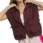 5c4841ed-93b4-455f-b060-d7f4a1eb06ec-Max-Origin