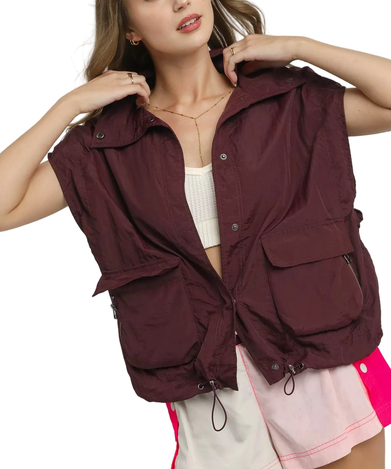 5c4841ed-93b4-455f-b060-d7f4a1eb06ec-Max-Origin