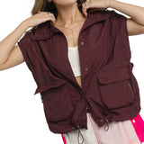 5c4841ed-93b4-455f-b060-d7f4a1eb06ec-Max-Origin