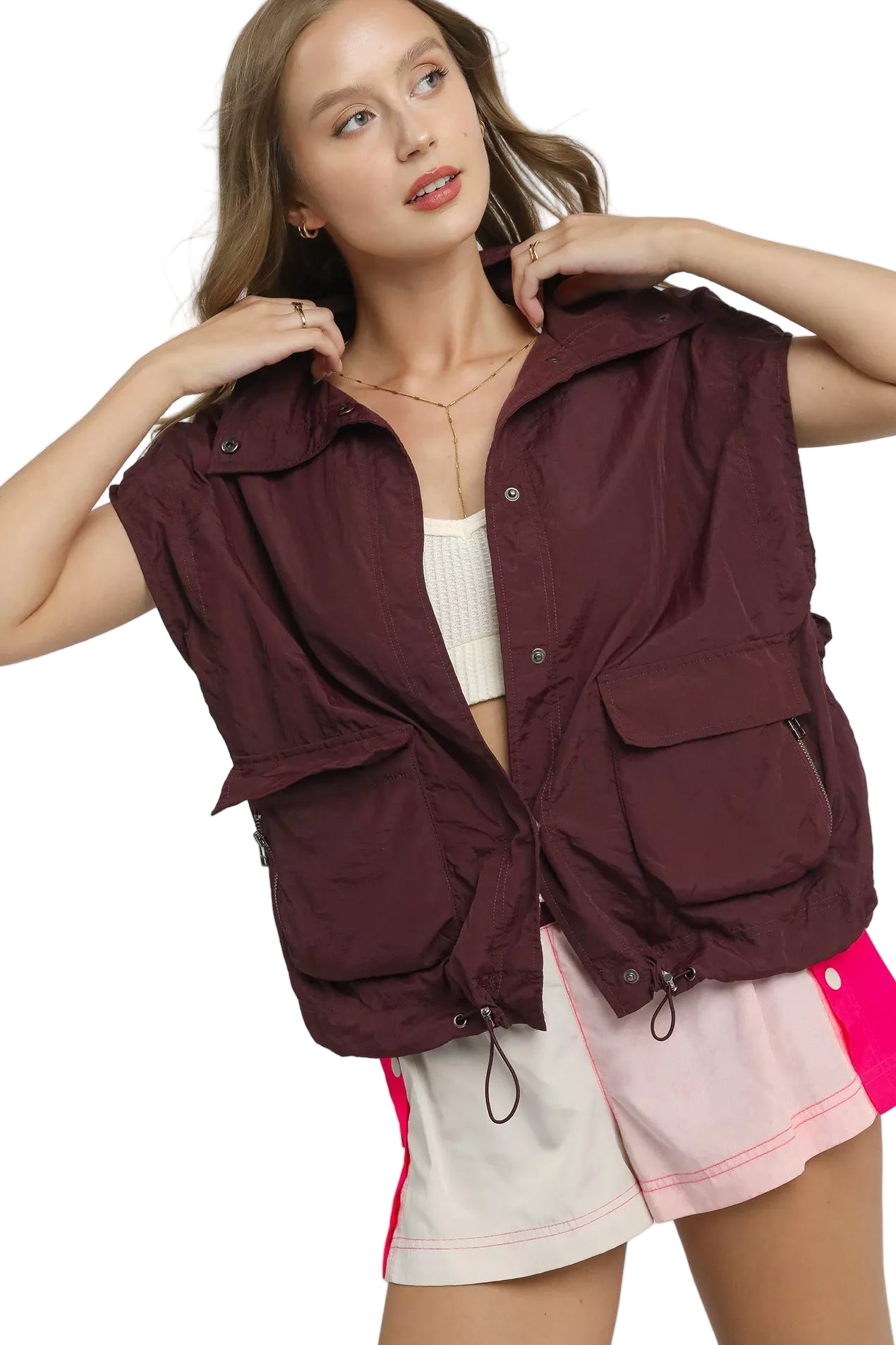 5c4841ed-93b4-455f-b060-d7f4a1eb06ec-Max-Origin