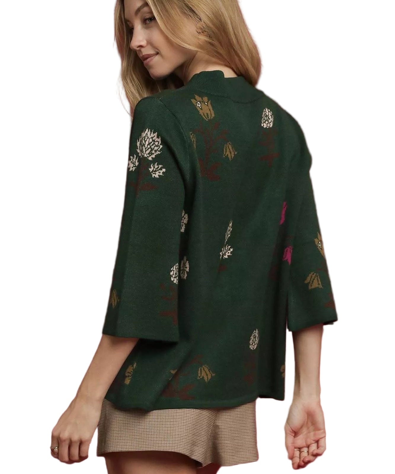 5c4ec030-b858-4d49-9b20-5f3d93afd7e5-Max-Origin