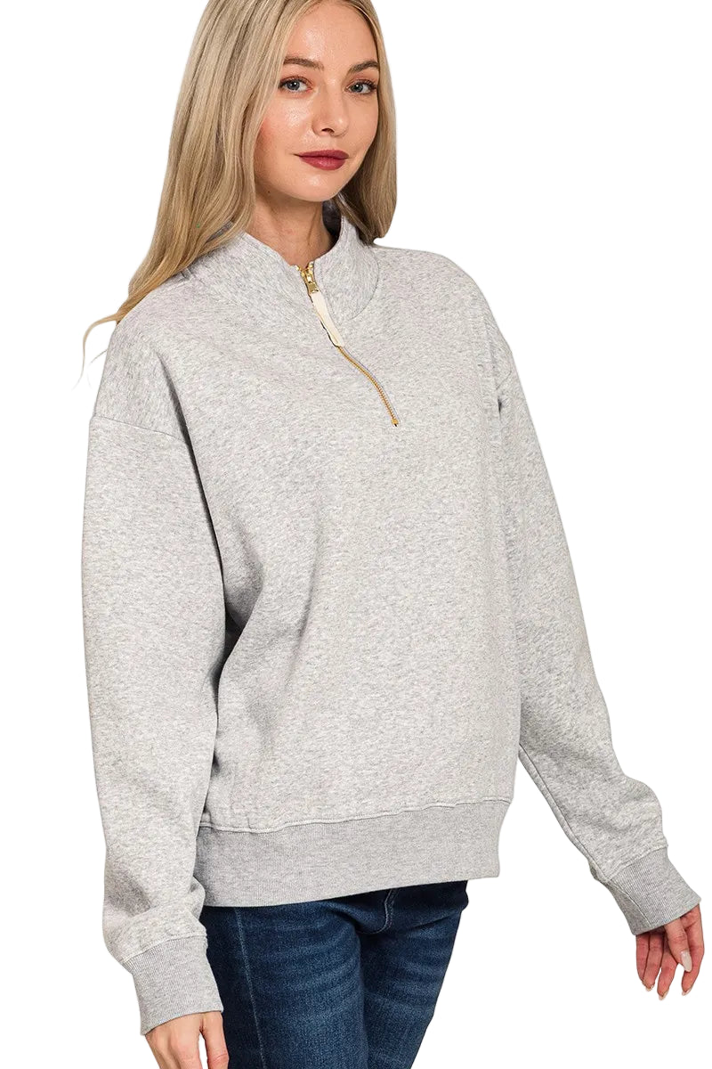 5c5358b434ea4fc28214c0d19c5e672d-Max-Origin