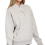 5c5358b434ea4fc28214c0d19c5e672d-Max-Origin