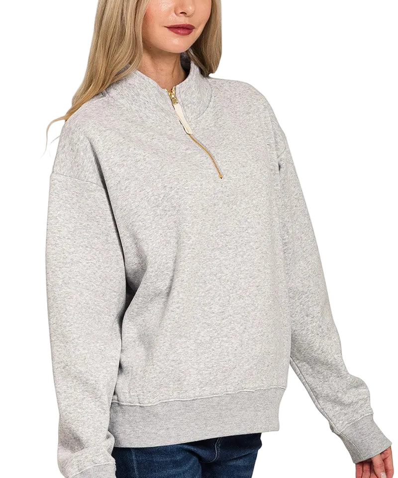 5c5358b434ea4fc28214c0d19c5e672d-Max-Origin