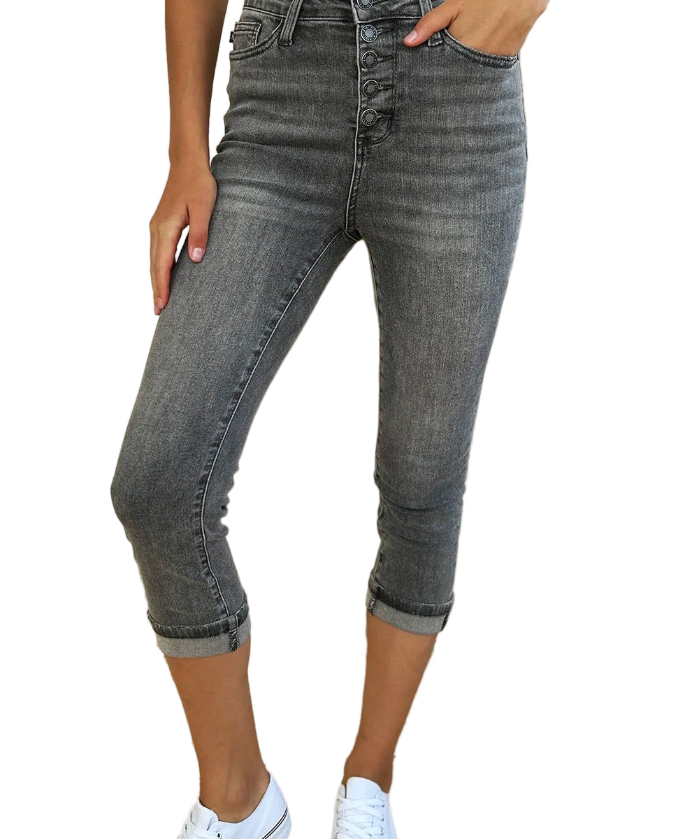 5c538662-2967-449f-877c-25d3443bc6ad-Max