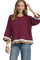 5c63bd9d-1a93-425b-8622-a02bfb2a702f-Max-Origin