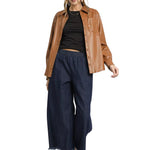 5c6b0ca7-669e-4fff-a81e-76072af7a95f-Max-Origin