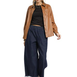 5c6b0ca7-669e-4fff-a81e-76072af7a95f-Max-Origin