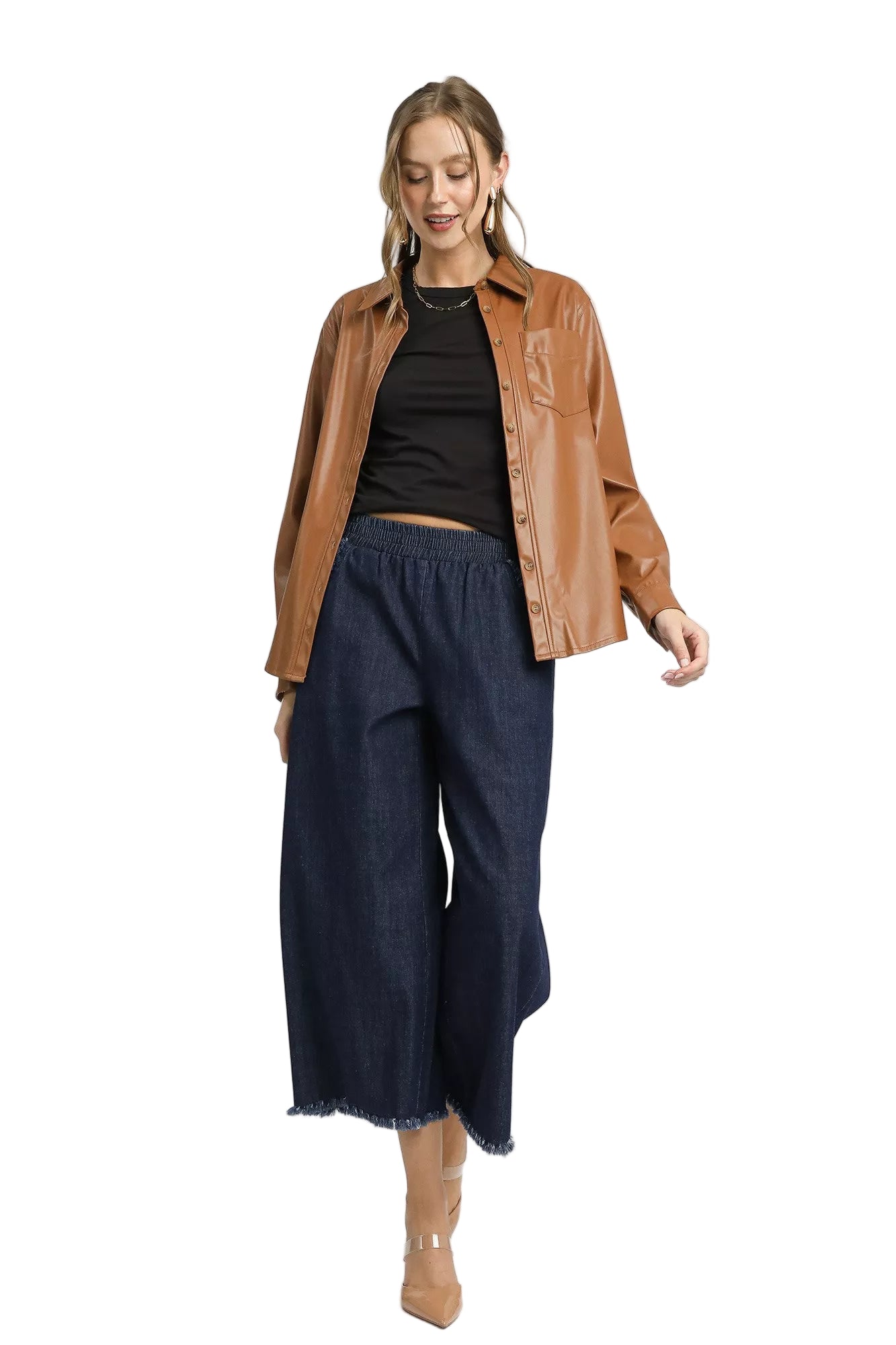 5c6b0ca7-669e-4fff-a81e-76072af7a95f-Max-Origin