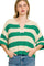 5c9da376cfee4f159b92be8109bb8c95-Max