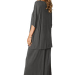 5ca32e0ea20b43188402375ed5f976c4-Max