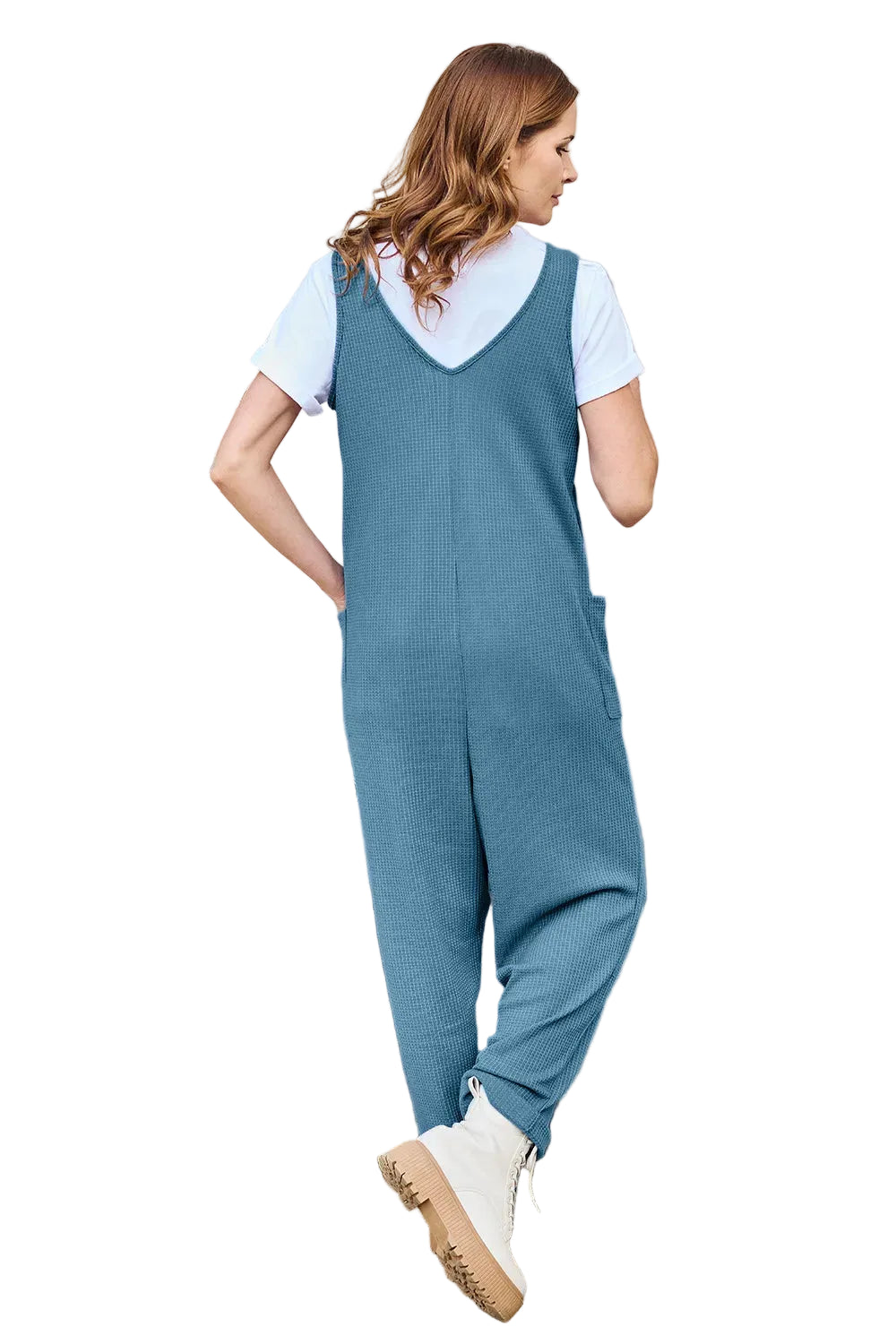 5cad2c97-099f-4025-9391-c1639c41fd07-Max