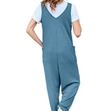 5cad2c97-099f-4025-9391-c1639c41fd07-Max