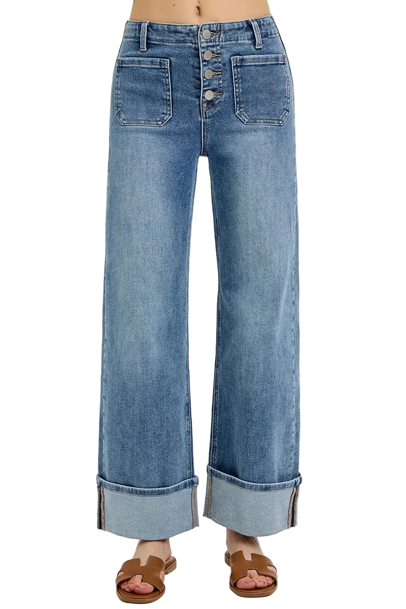 5cbe43f28c674c26a143ed700aea395b-Max-Origin