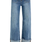 5cbe43f28c674c26a143ed700aea395b-Max-Origin