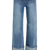 5cbe43f28c674c26a143ed700aea395b-Max-Origin