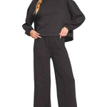 5cd771878894408eab2eac511c44a414-Max-Origin