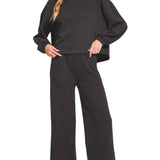 5cd771878894408eab2eac511c44a414-Max-Origin