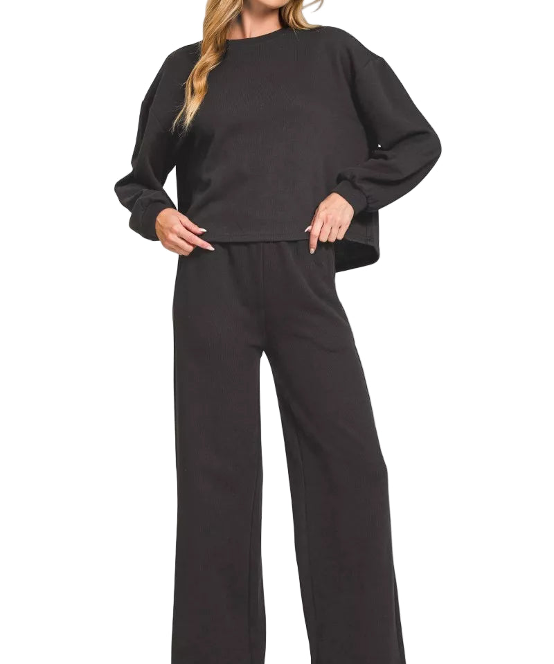 5cd771878894408eab2eac511c44a414-Max-Origin