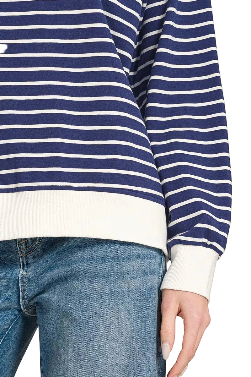 5cd882f50b7849238cdf6056a00a9c2e-Max-Origin