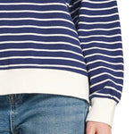 5cd882f50b7849238cdf6056a00a9c2e-Max-Origin