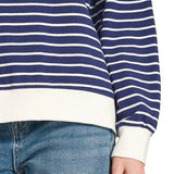 5cd882f50b7849238cdf6056a00a9c2e-Max-Origin