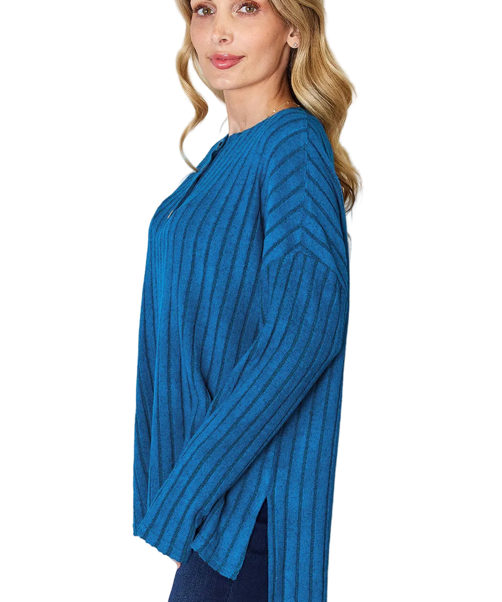 5ce402fd-588c-4040-b329-cb880ae4c7f5-Max