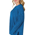 5ce402fd-588c-4040-b329-cb880ae4c7f5-Max