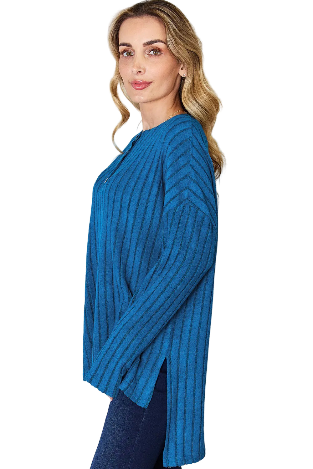 5ce402fd-588c-4040-b329-cb880ae4c7f5-Max