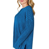 5ce402fd-588c-4040-b329-cb880ae4c7f5-Max