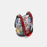 5cf11550-5b8b-45f2-bc9e-c91ec5cdeb53-Max
