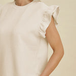 5cf52705-eaff-43d0-b19f-1769c23259c4-Max