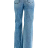 5d11b4ee-8ca9-4884-9068-90816d83e708-Max-Origin