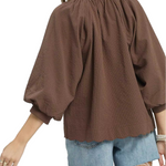 5d4281db-c507-414e-b83f-a763771b4164-Max-Origin