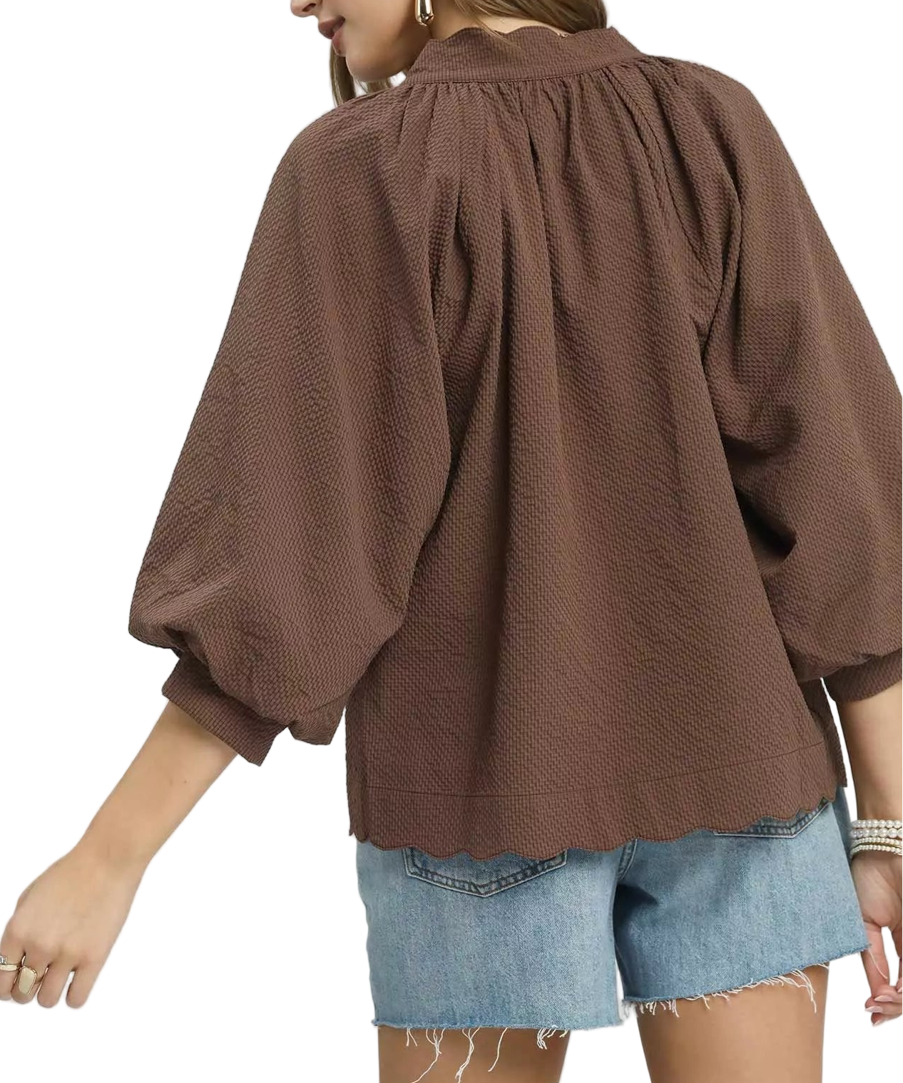 5d4281db-c507-414e-b83f-a763771b4164-Max-Origin