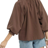 5d4281db-c507-414e-b83f-a763771b4164-Max-Origin