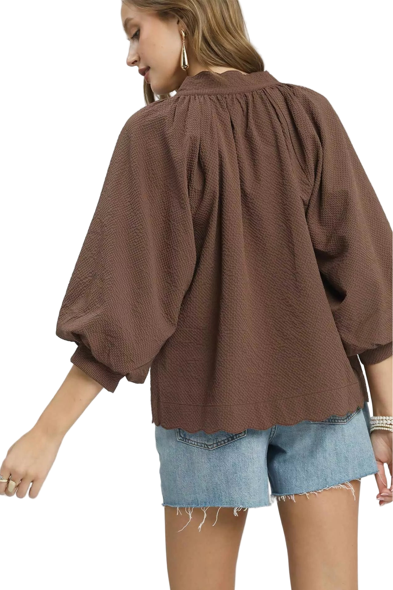 5d4281db-c507-414e-b83f-a763771b4164-Max-Origin