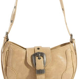 5d4636a1-11e3-4f81-93c9-80602173d5d6-Max-Origin