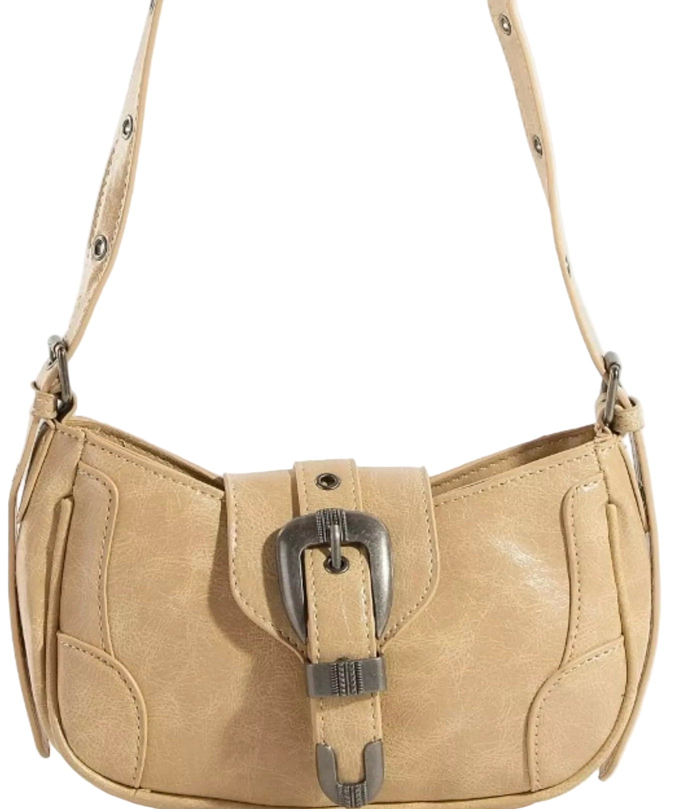 5d4636a1-11e3-4f81-93c9-80602173d5d6-Max-Origin