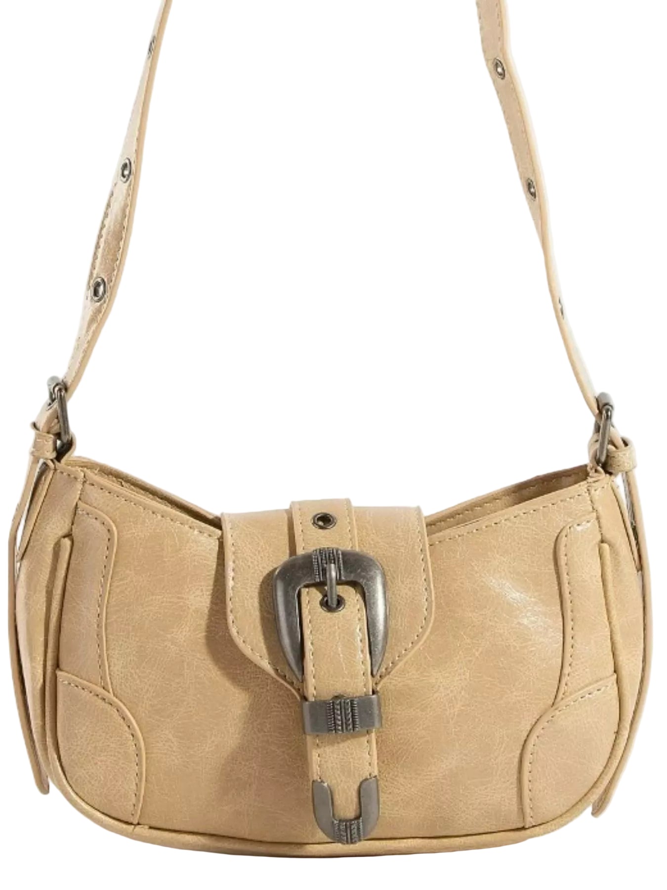 5d4636a1-11e3-4f81-93c9-80602173d5d6-Max-Origin