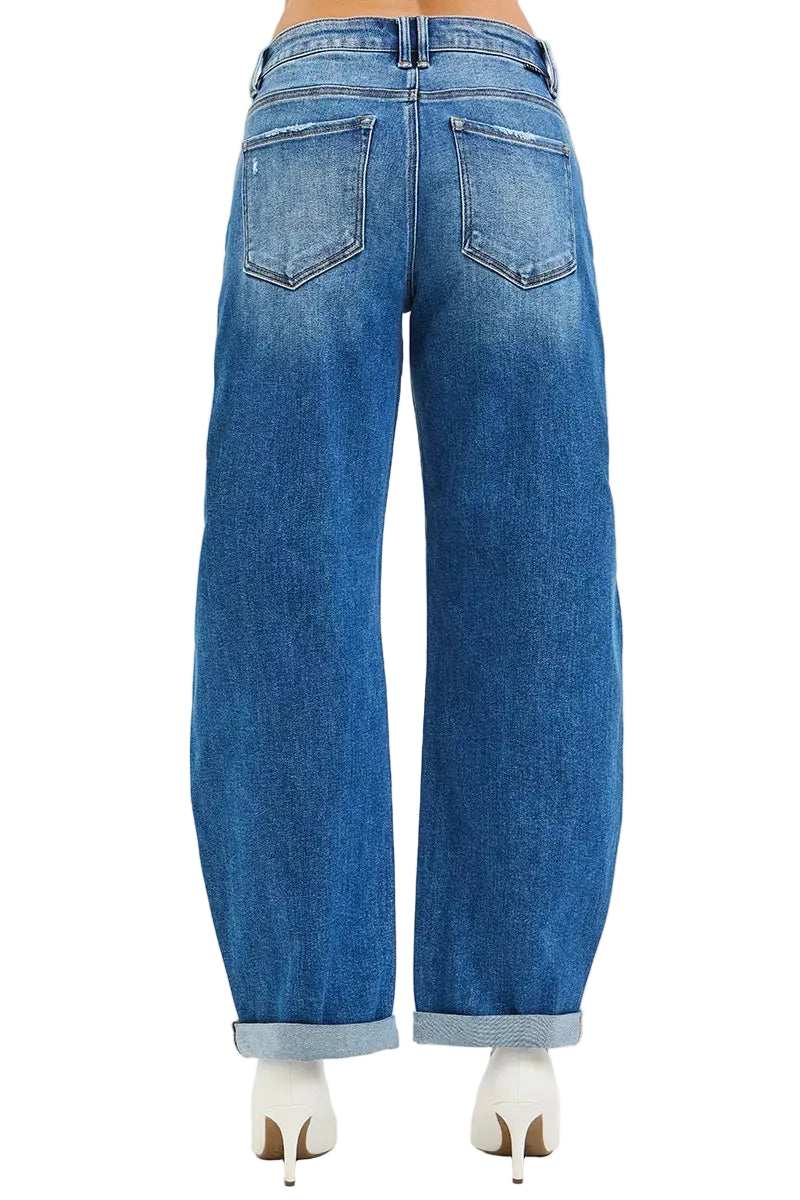 5d533c4f274245fd9b3e894bbaca70e6-Max-Origin