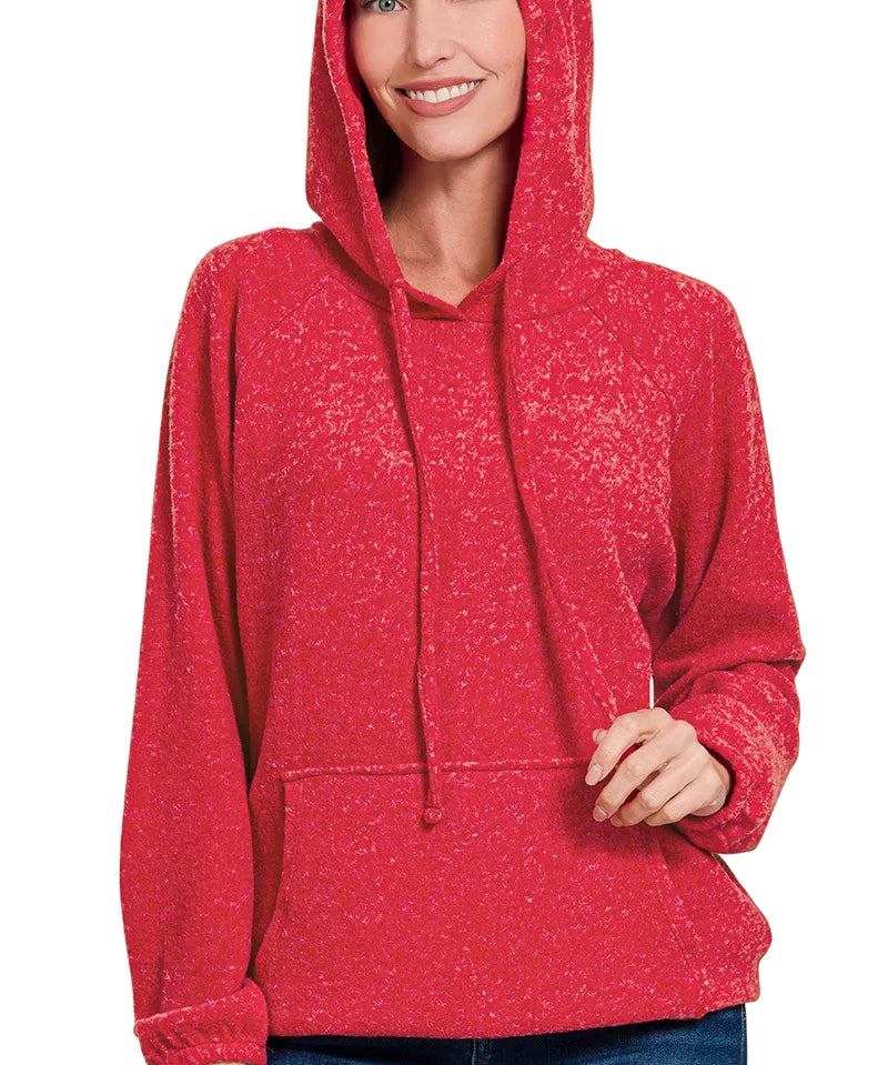 5d64b957-f427-47ca-88b1-93ea85ecb9a8-Max-Origin