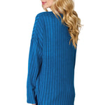 5d83d857-a9bb-4151-87df-df77edf16a59-Max