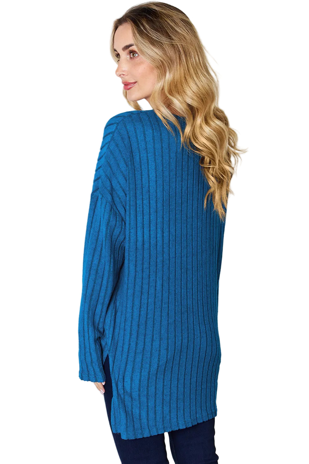 5d83d857-a9bb-4151-87df-df77edf16a59-Max